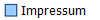  Impressum